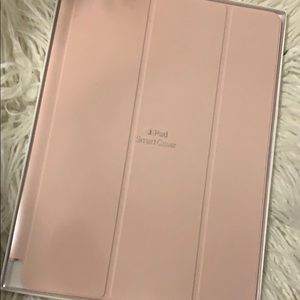 NIB iPad Smart Cover